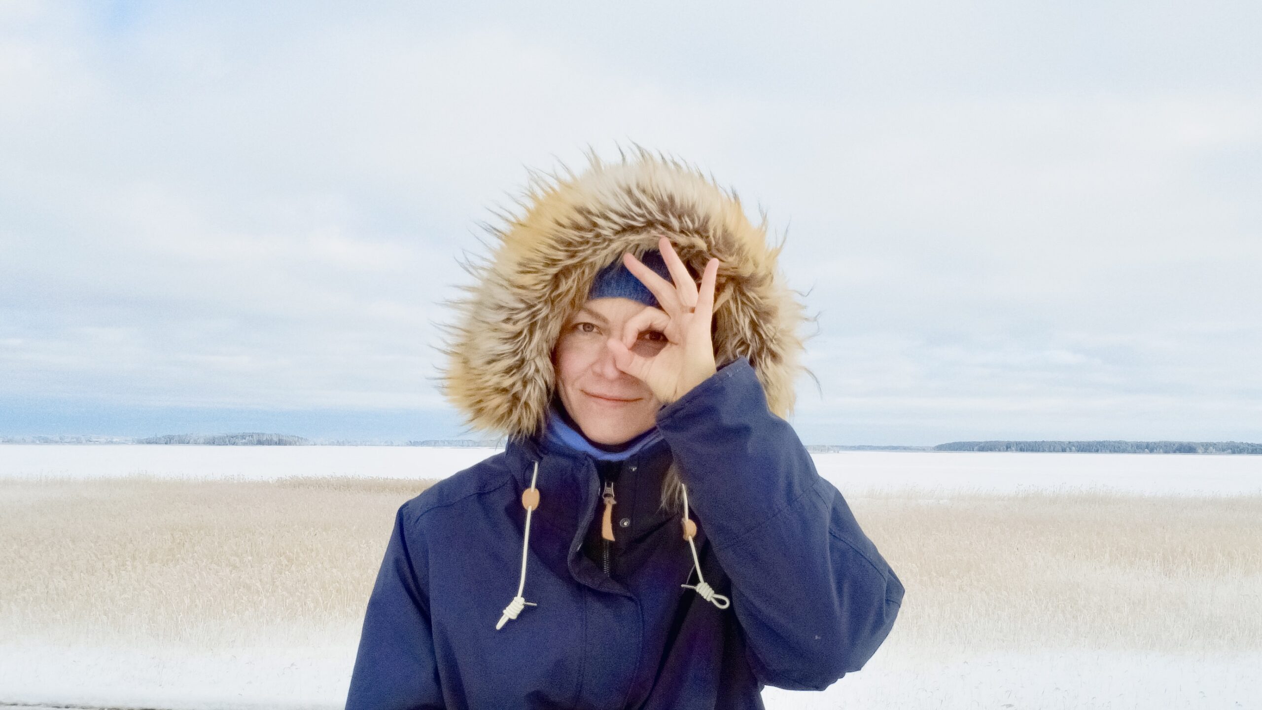 dcim100mediadji 0007.jpg